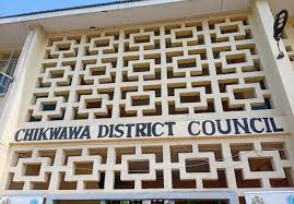 Chikwawa District Council