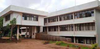 Dowa District Council