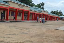 Mangochi District Council