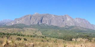 Mulanje District Council